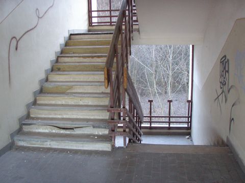 Foto 366